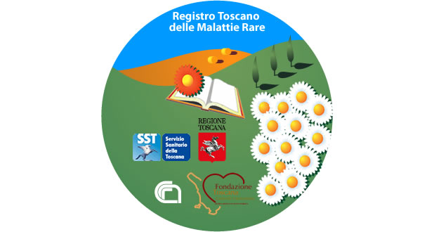 logo_RTMR